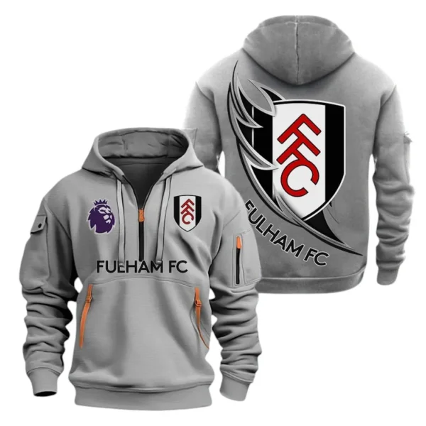EPL27042525123 2