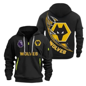 EPL27042525124 1