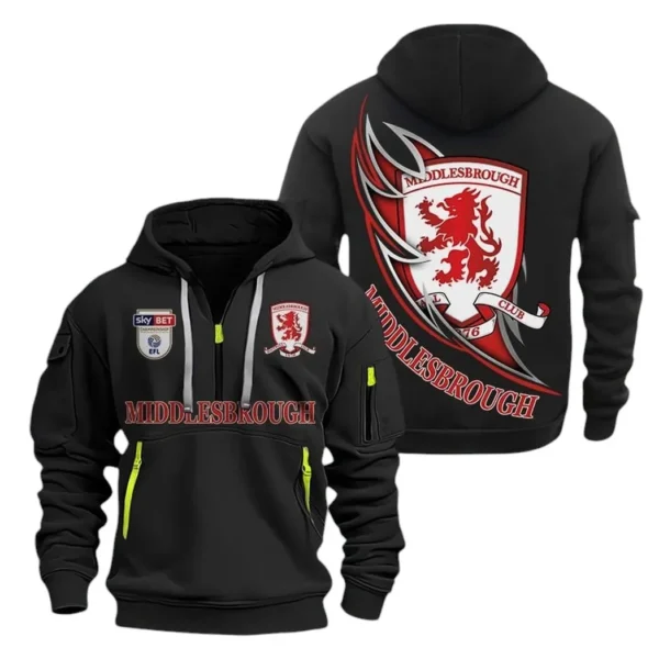 EPL27042525126 1