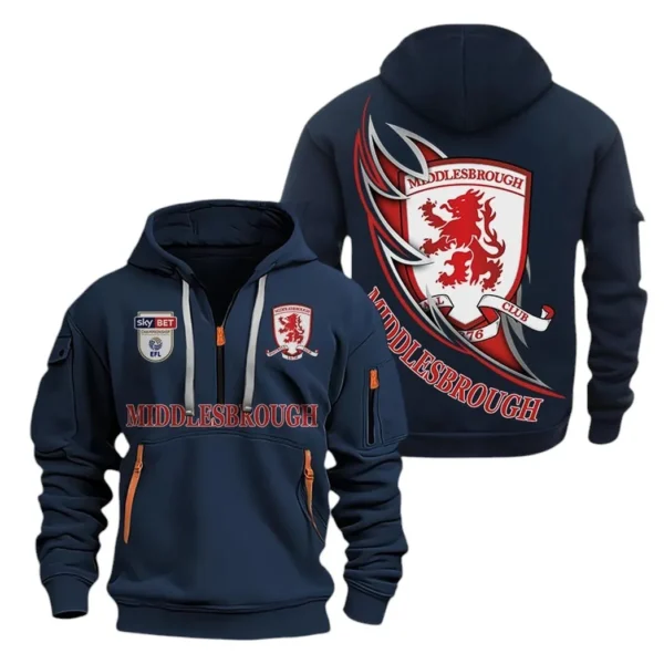 EPL27042525126 4