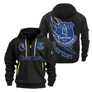 EPL27042525128 1