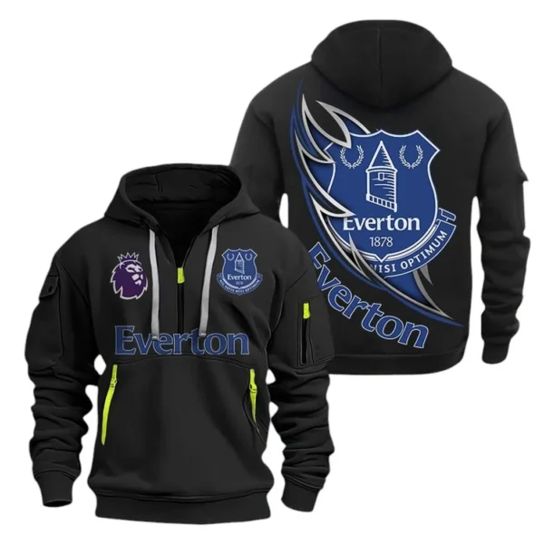 EPL27042525128 1