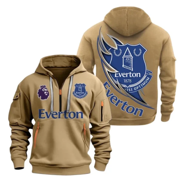 EPL27042525128 3