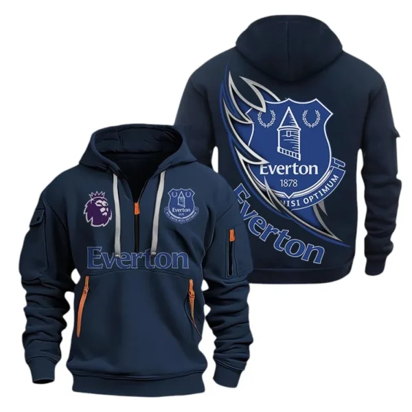EPL27042525128 4