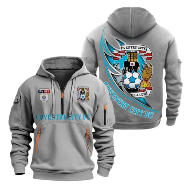 EPL27042525130 2