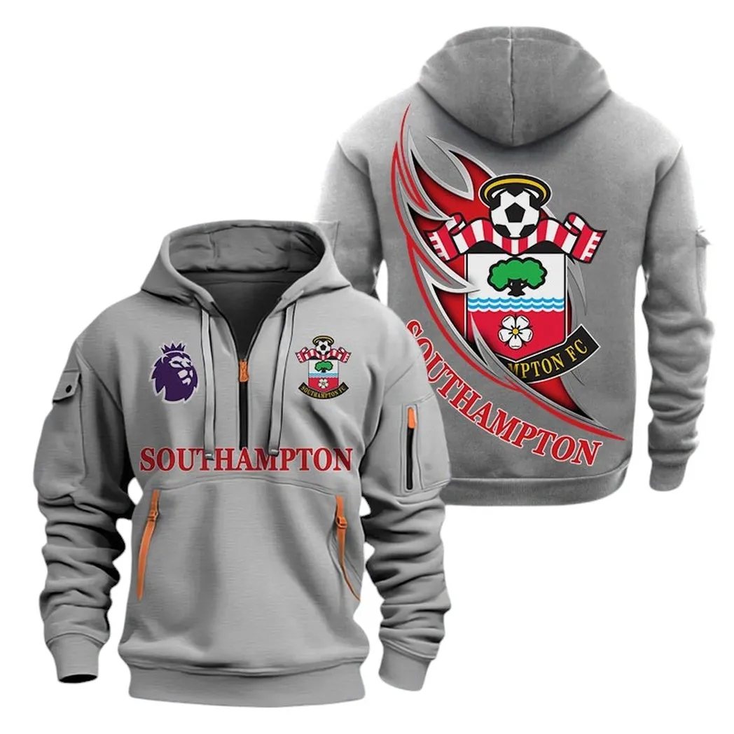 EPL27042525131-2.webp EPL27042525131 2