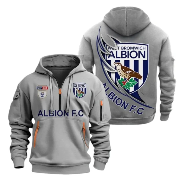 EPL27042525137 2