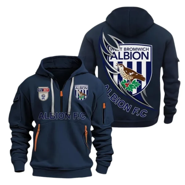 EPL27042525137 4