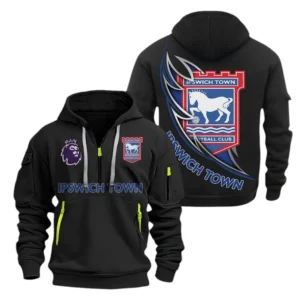 EPL27042525139 1