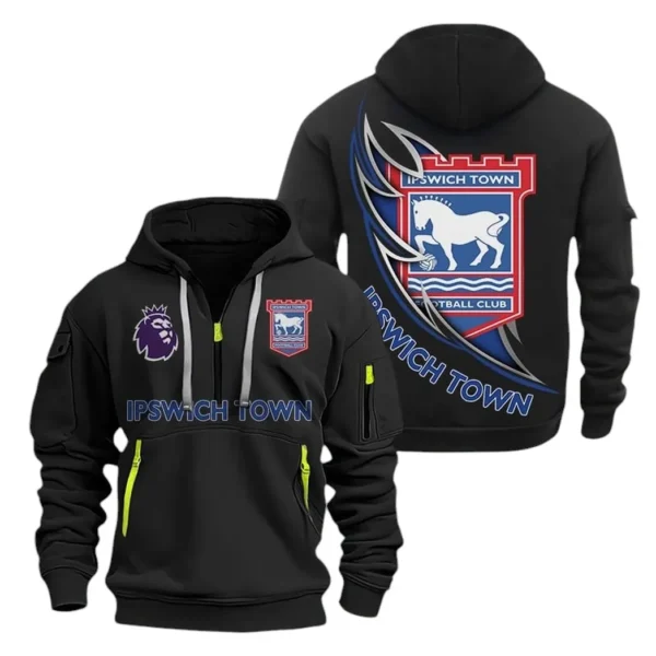 EPL27042525139 1
