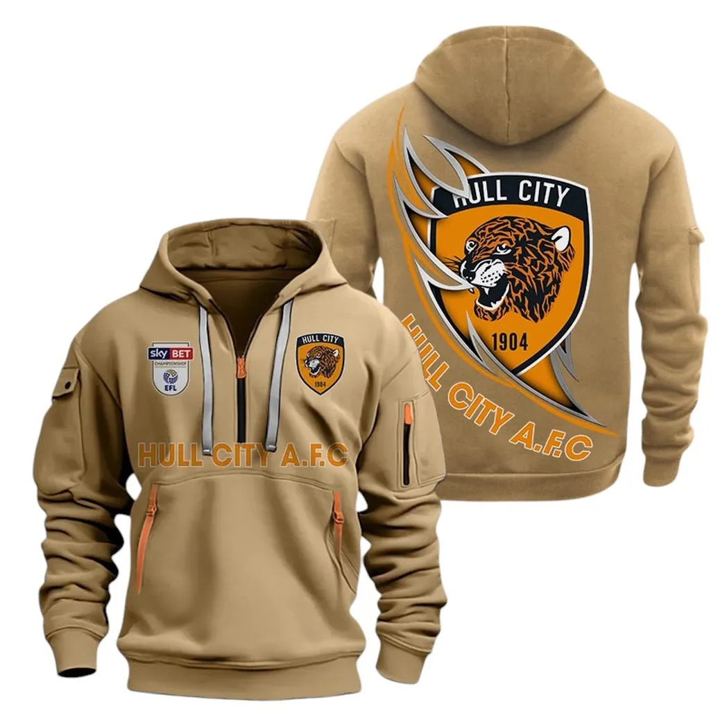 EPL27042525140-3.webp EPL27042525140 3