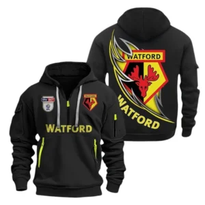EPL27042525141 1