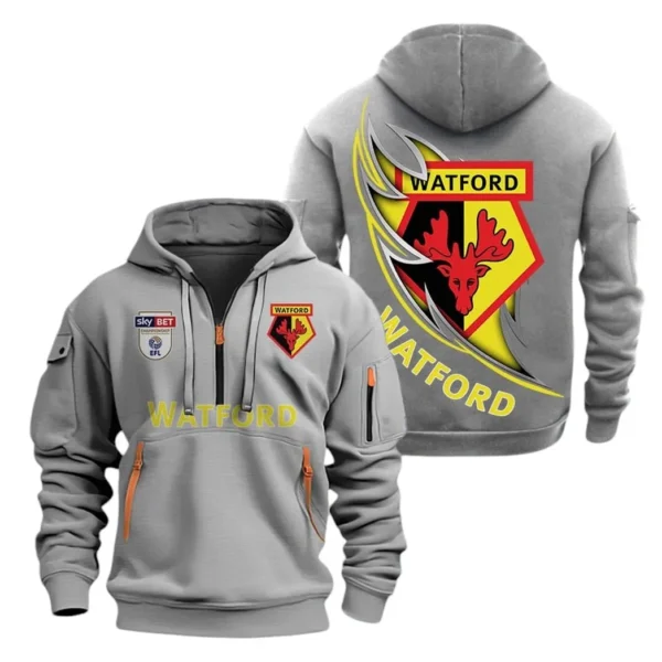 EPL27042525141 2