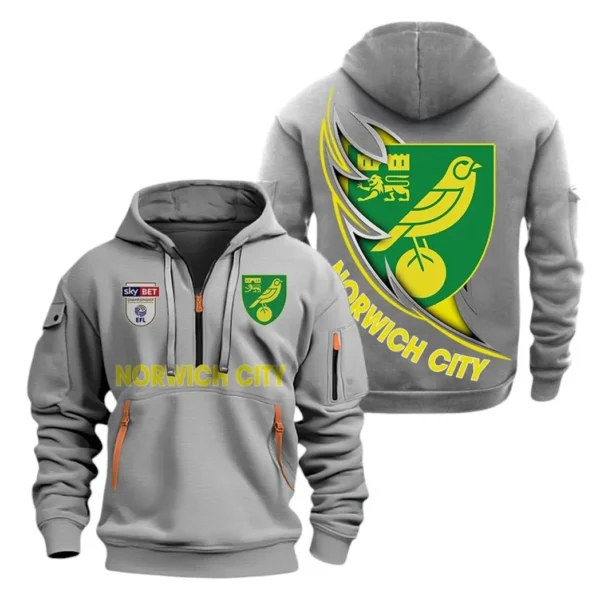 EPL27042525142 2