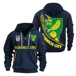 EPL27042525142 4