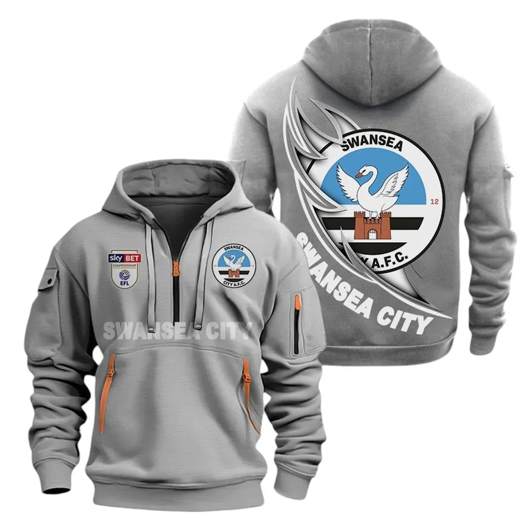 EPL27042525143-2.webp EPL27042525143 2