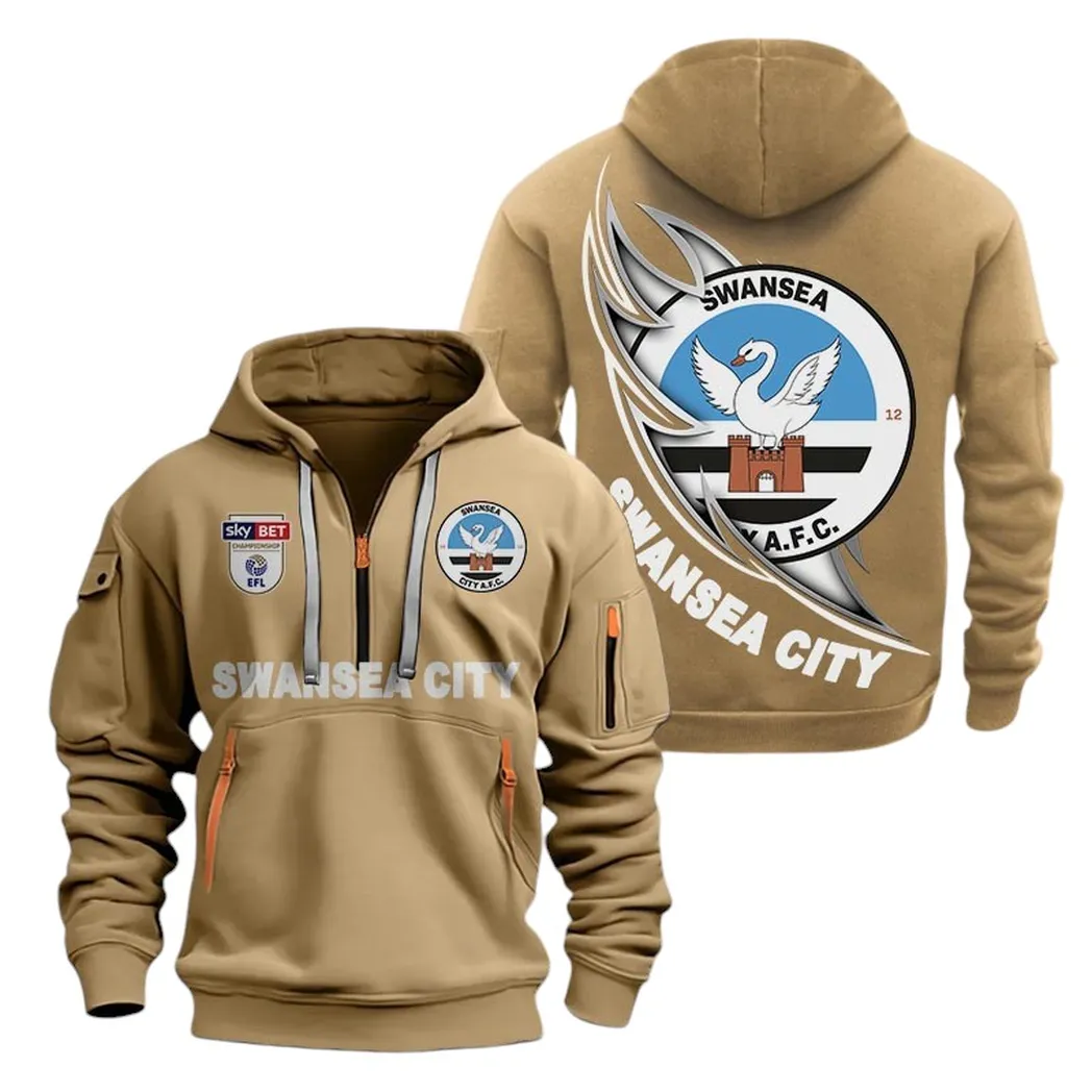 EPL27042525143-3.webp EPL27042525143 3