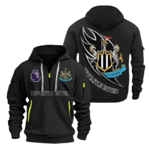 EPL27042525145 1