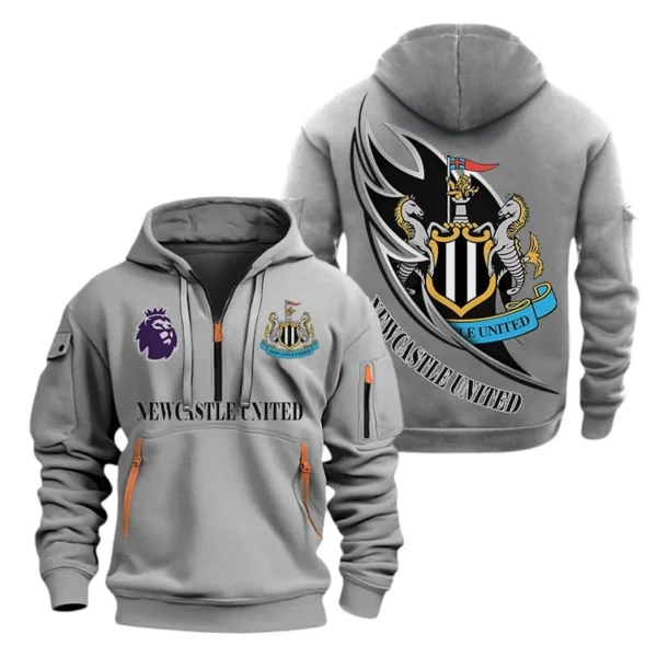 EPL27042525145 2