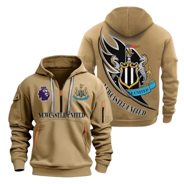 EPL27042525145 3