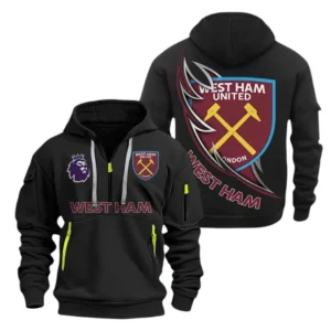EPL27042525146 1