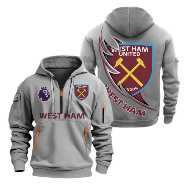 EPL27042525146 2