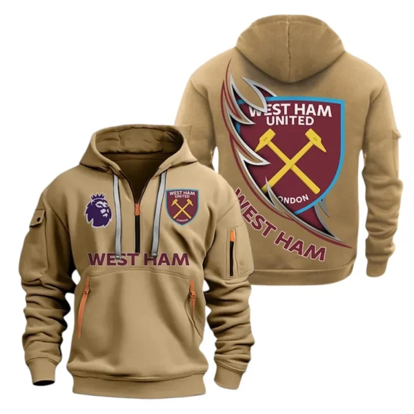 EPL27042525146 3