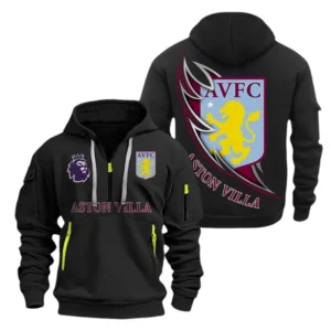 EPL27042525147 1