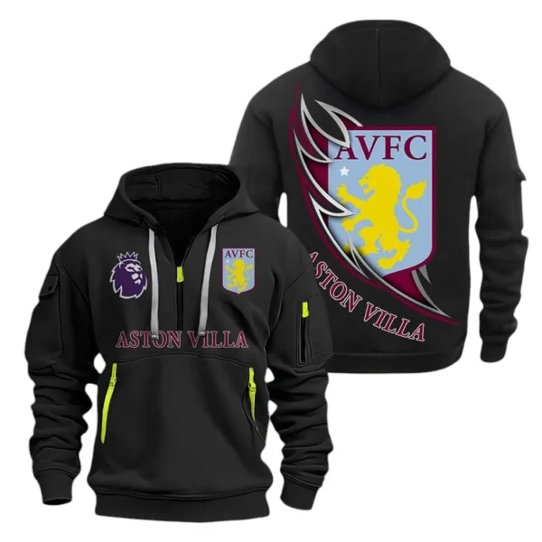 EPL27042525147 1