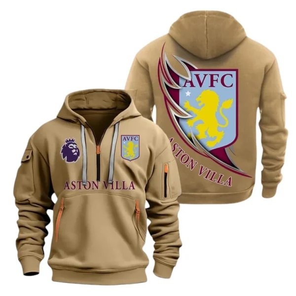 EPL27042525147 3