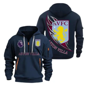 EPL27042525147 4