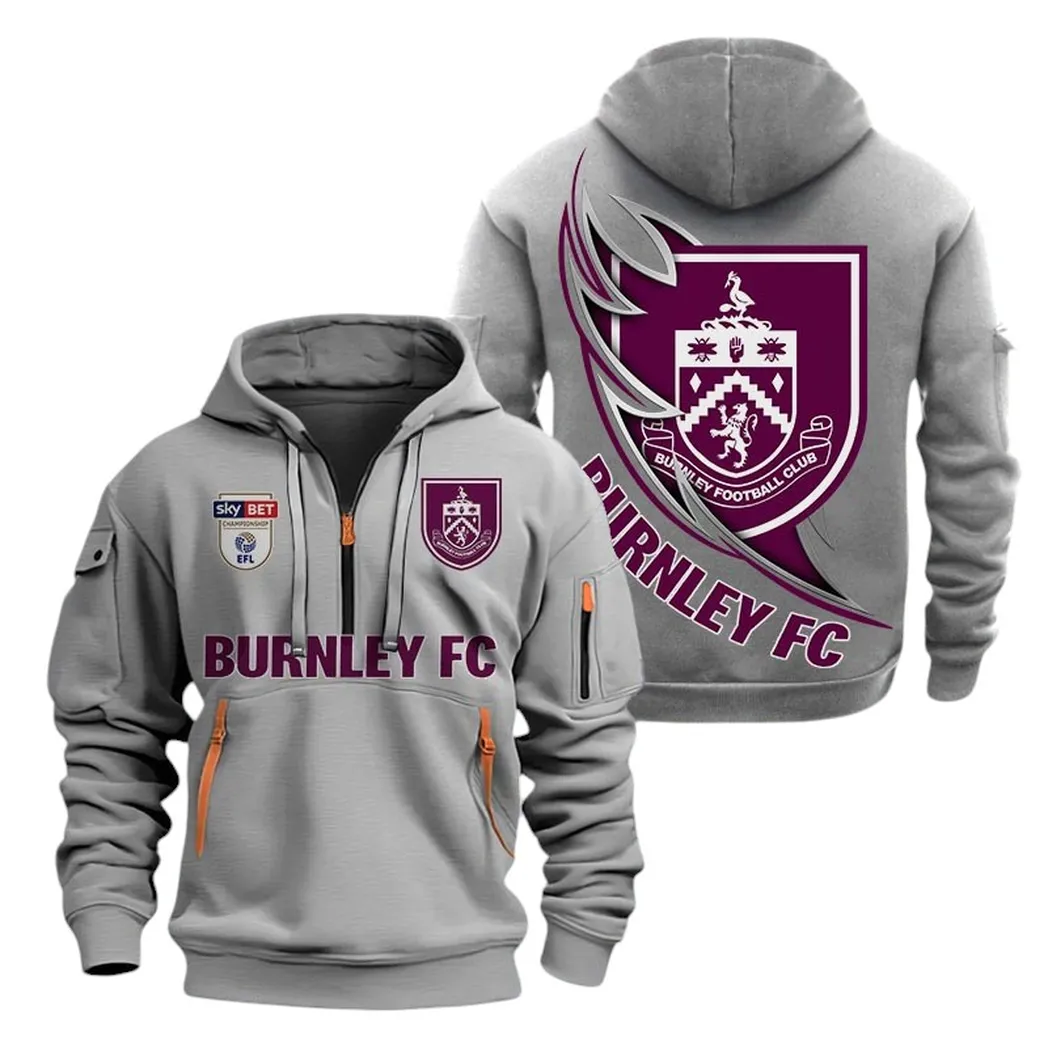 EPL27042525148-2.webp EPL27042525148 2