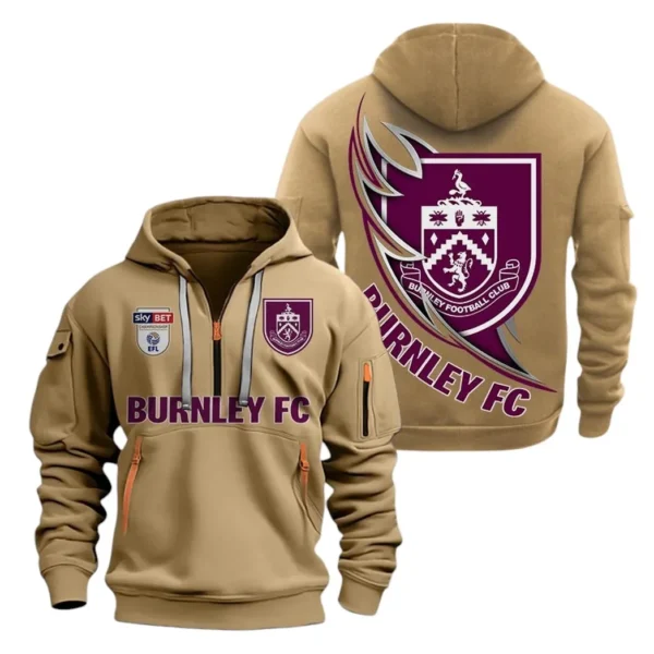 EPL27042525148 3