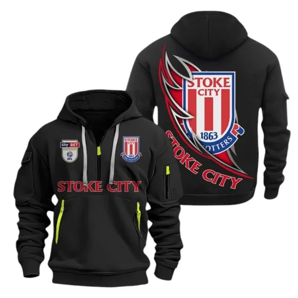 EPL27042525149 1
