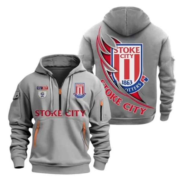 EPL27042525149 2