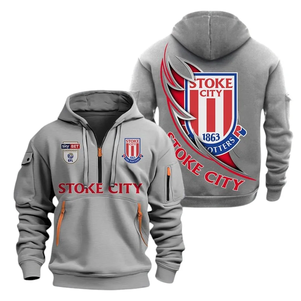 EPL27042525149-2.webp EPL27042525149 2