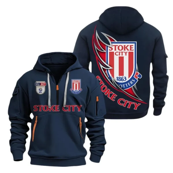 EPL27042525149 4