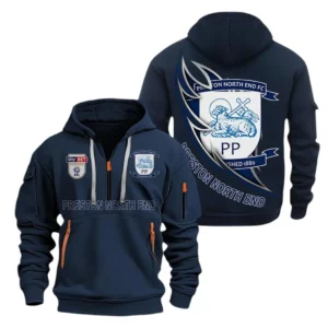EPL27042525150 4