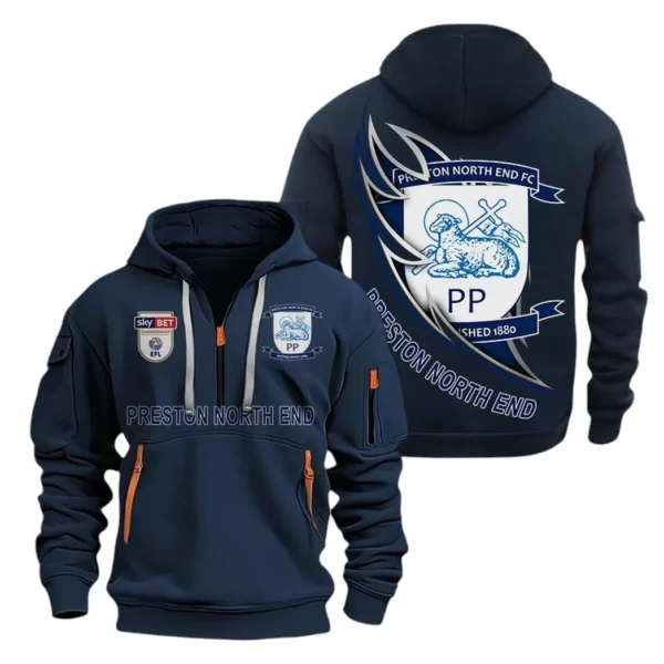 EPL27042525150 4