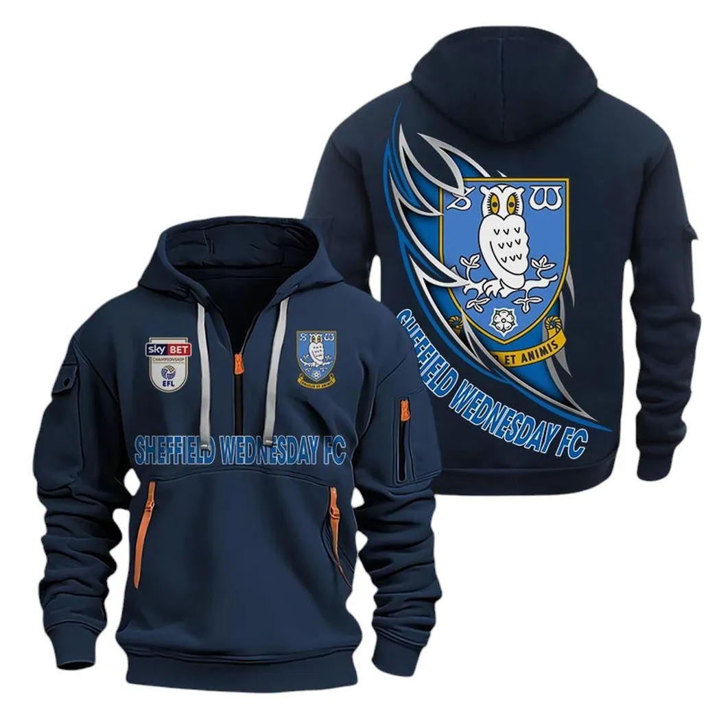 EPL27042525151-4.webp EPL27042525151 4