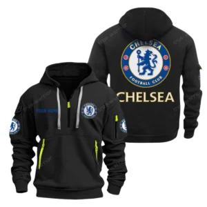 EPL28042525888 1