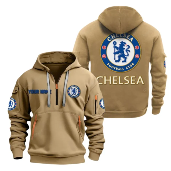 EPL28042525888 3