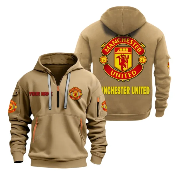 EPL28042525889 3