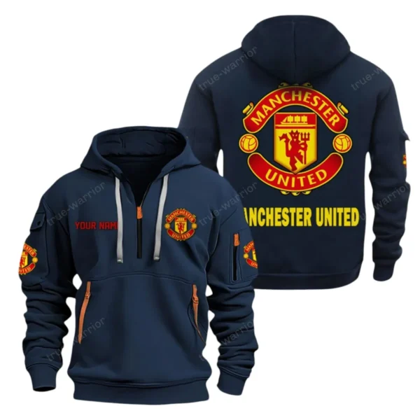 EPL28042525889 4