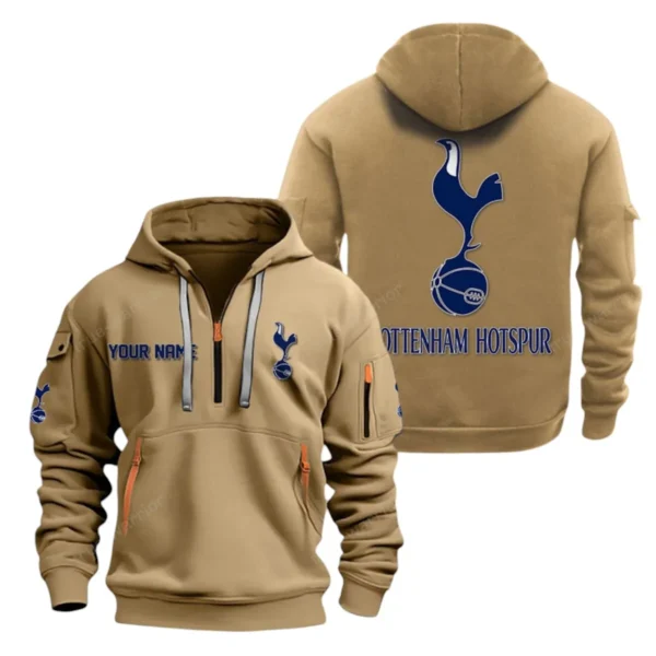EPL28042525893 3
