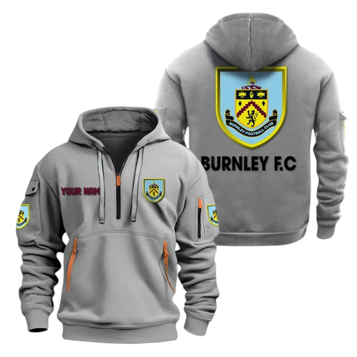 EPL28042525896-2.webp EPL28042525896 2