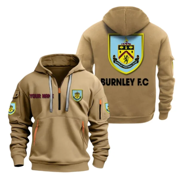 EPL28042525896 3