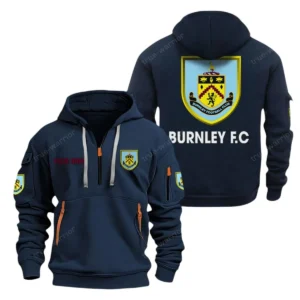 EPL28042525896 4