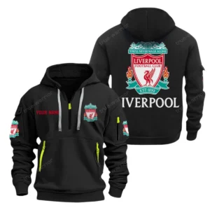 EPL28042525898 1