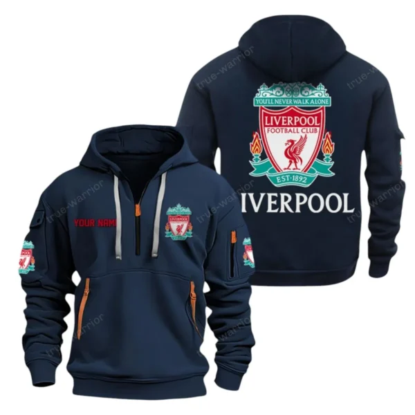 EPL28042525898 4
